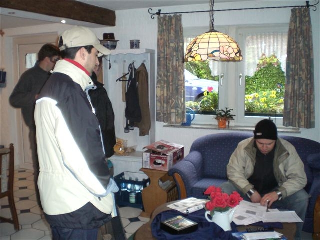 DHD010.JPG