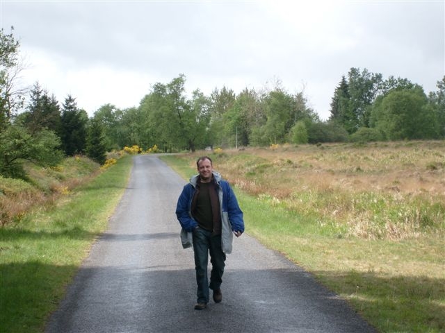 DHD100.JPG