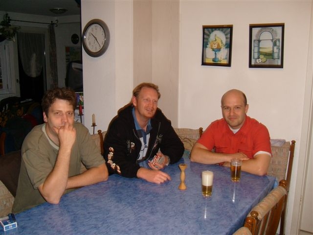 DHD150.JPG