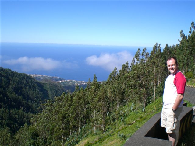 Madeira0712.JPG