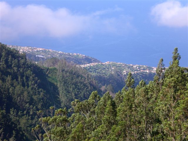 Madeira0713.JPG