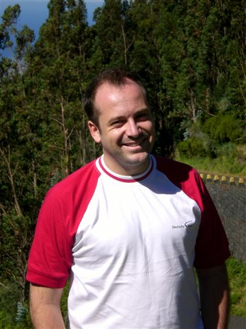 Madeira0715.JPG