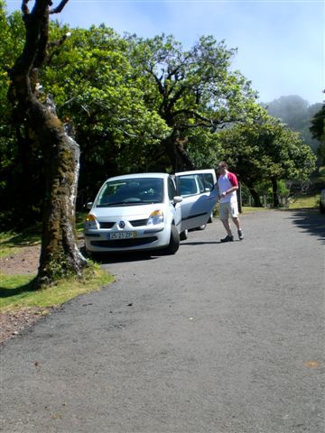 Madeira0722.JPG