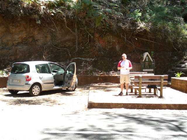 Madeira0731.JPG