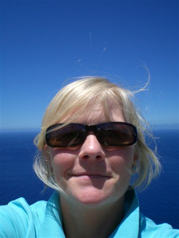Madeira0755.JPG