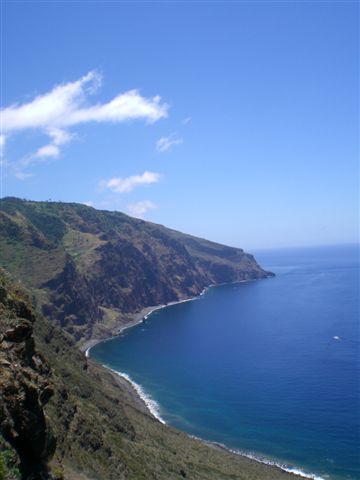 Madeira0758.JPG