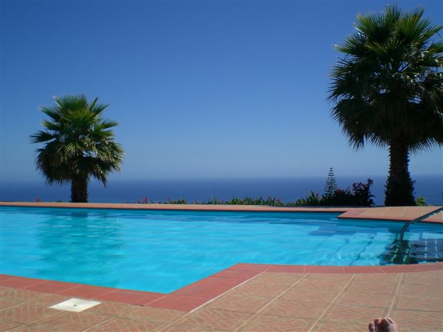 Madeira0763.JPG