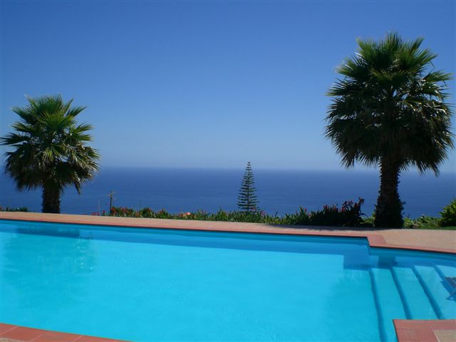 Madeira0765.JPG