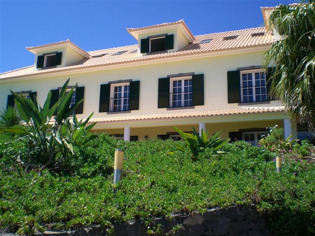 Madeira0766.JPG
