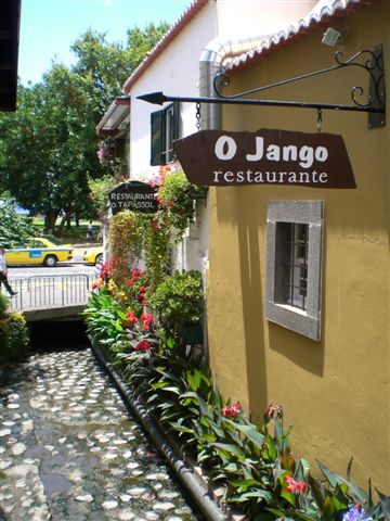 Madeira0775.JPG