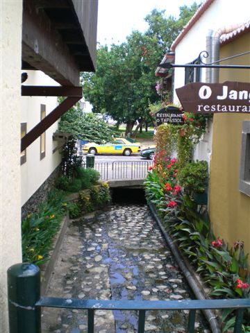 Madeira0776.JPG