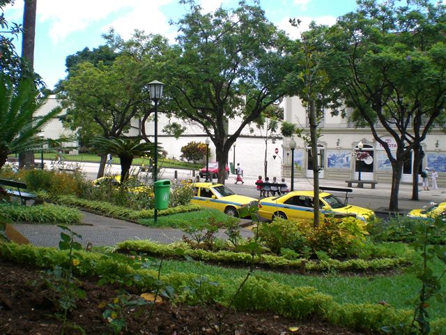 Madeira0778.JPG