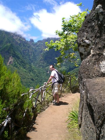 Madeira0802.JPG
