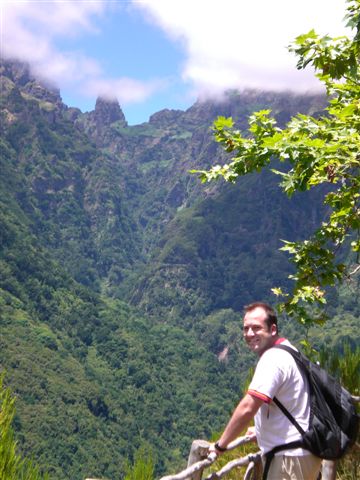 Madeira0804.JPG