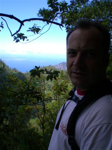 Madeira0815.JPG