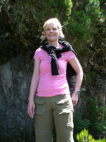 Madeira0821.JPG