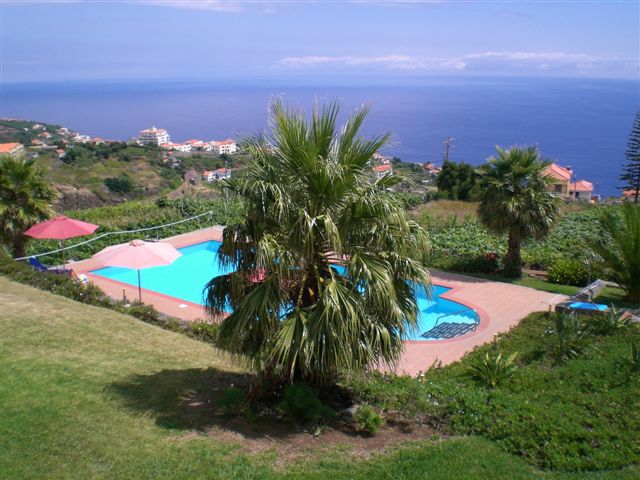 Madeira0828.JPG