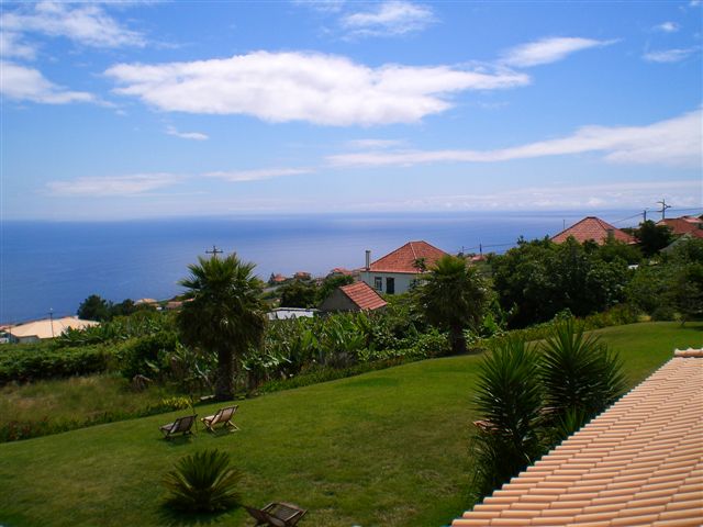 Madeira0829.JPG