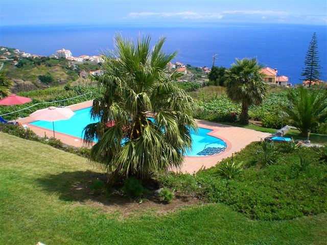 Madeira0831.JPG