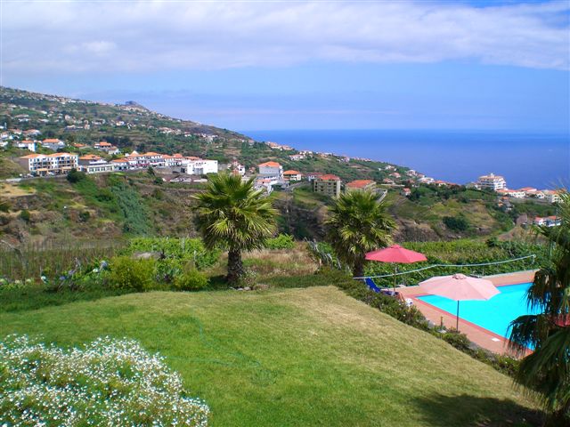 Madeira0832.JPG