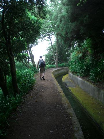 Madeira0833.JPG