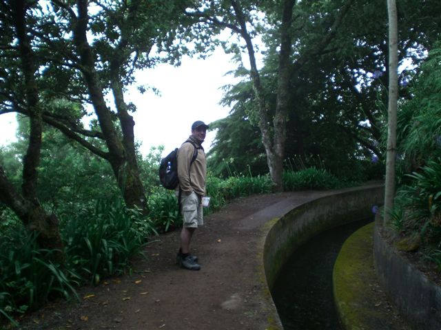 Madeira0834.JPG