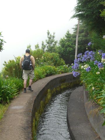 Madeira0836.JPG