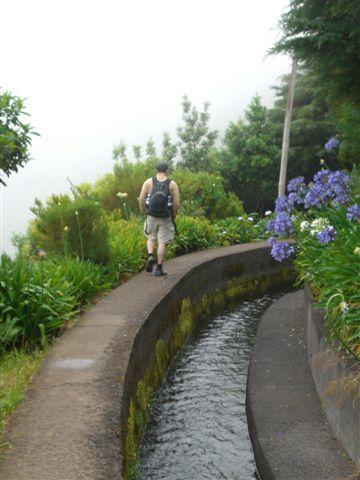 Madeira0837.JPG