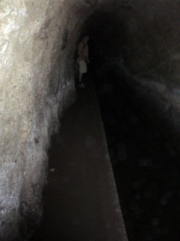 Madeira0840.JPG