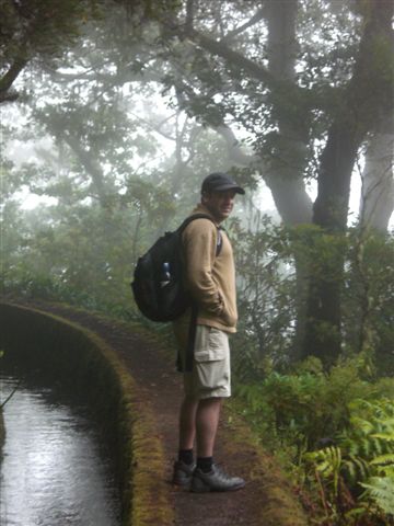 Madeira0848.JPG