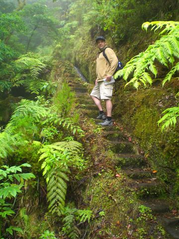 Madeira0860.JPG