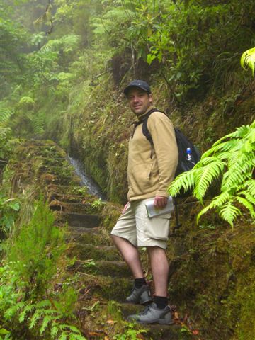 Madeira0862.JPG