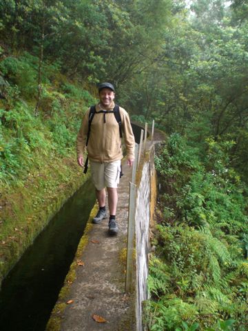 Madeira0874.JPG