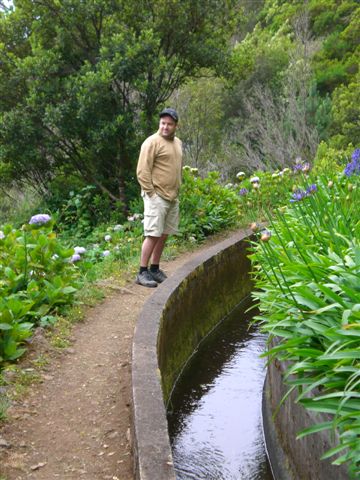 Madeira0887.JPG