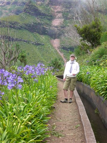 Madeira0893.JPG