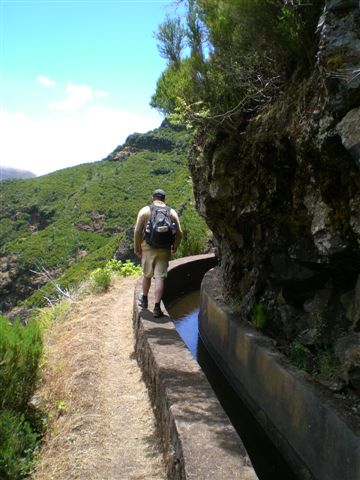Madeira0900.JPG