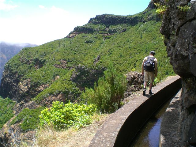 Madeira0901.JPG