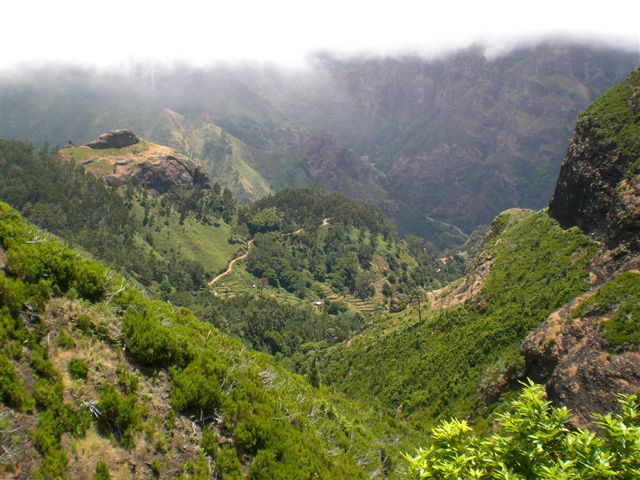 Madeira0902.JPG