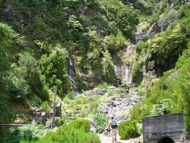 Madeira0903.JPG