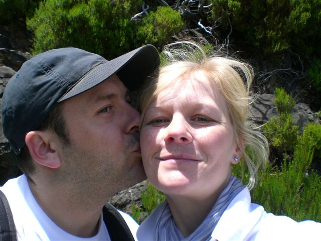 Madeira0916.JPG