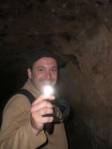 Madeira0919.JPG