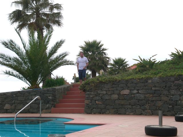 Madeira0932.JPG