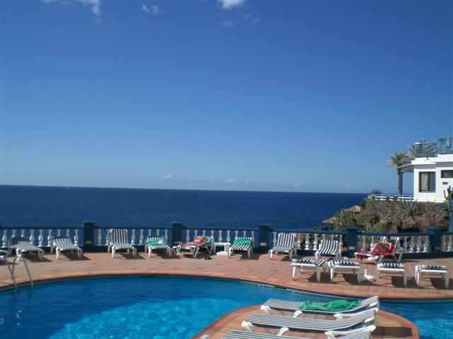 Madeira125.JPG