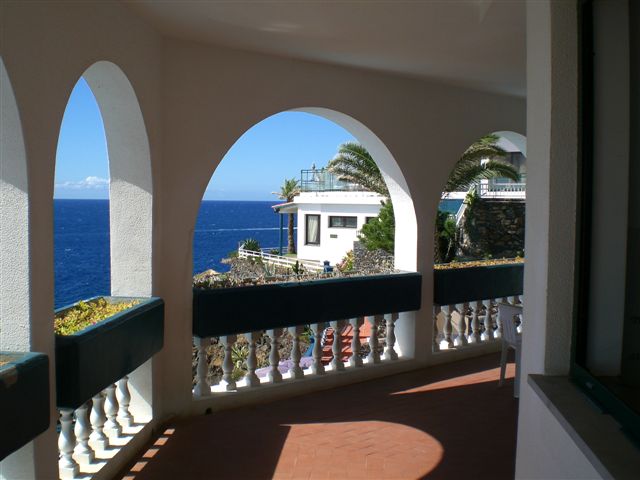 Madeira129.JPG
