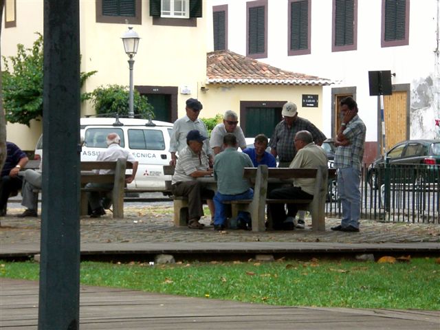 Madeira139.JPG