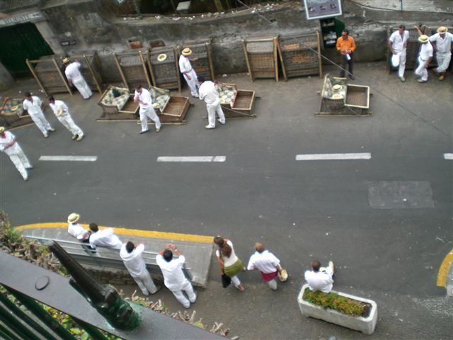 Madeira148.JPG