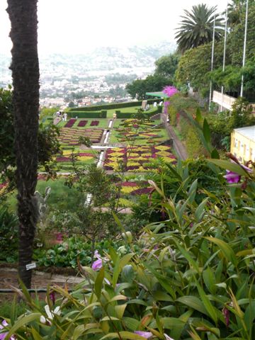 Madeira168.JPG