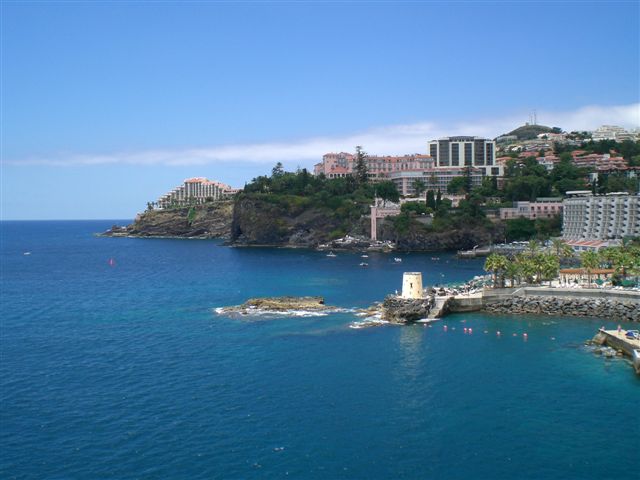 Madeira191.JPG