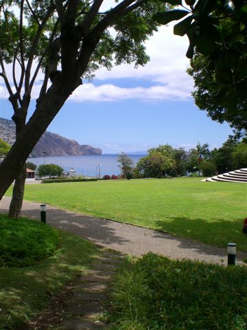 Madeira196.JPG