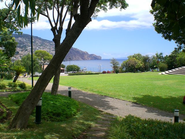 Madeira197.JPG